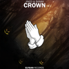 Crown - Jinco&Svnah