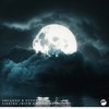 Sinking - Arcando&Egzod&Abigail Rose