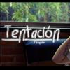 Tentación (feat. araus danesi) - edxandeR&Araus Danesi