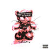 Lick Back - Coi Leray