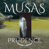 Musas - Prudence&Víctor De Andres