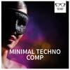 In A Dark Place (Original Mix) - Lezcano