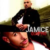 Romancia - Jamice&Mika Mendes