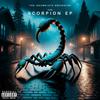 Scorpion V1 Nightmare (Explicit) - The Incomplete Orchestra