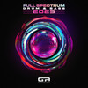 Time (Explicit) - Atilly&Kiara Chioma