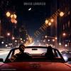 Let's Drive In The Night - David Lorenzo