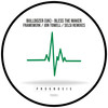 Bless The Maker (Jon Towell Remix) - Bulldozer (UK)&Jon Towell