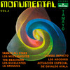 Ritmo Pa' Ti - Tamayo All Stars&La Ofensiva