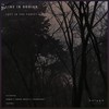Following The Stars (Adwer Remix) - Line In Dorian&Adwer