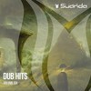 Cassiopeia (Original Mix) - Ozo Effy