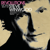 Gimme Some Lovin' (Remastered 2010) - The Spencer Davis Group
