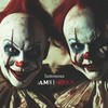 Luminous - iAM81&Dj Henna