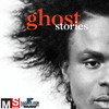 Breathless - Ghost