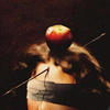 Take Control (Need You Home) (Explicit) - Tkget2it