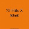 Alley Oop (Remastered) - The Hollywood Argyles