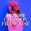 L'aziza - Féfé