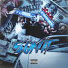 5onit (Explicit) - Stallyano&llo