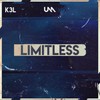 Limitless - K3L