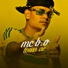 Toma Ae - Mc B.O