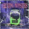 Creating Monsters - Set It Off