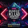 Unseen Love (Extended Mix) - Beats International