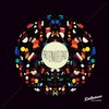 Thinkin' About You - Artenvielfalt