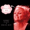 The Kissing Me Song (Radio Edit) - Brian May&Kerry Ellis