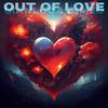 Out of Love - Gianluca Dimeo