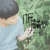 那年夏天 - 单小发&孙紫涵