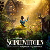The Silly Song (From 