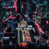 Right Now (Explicit) - Cris Streetz