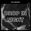 Drop in Night - Edu Trevizan