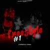 Freestyle #1 (feat. Figura Entertainment) (Explicit) - Coper El Final&Figura Entertainment