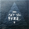 Set You Free - 3OH!3