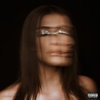 winter in atlanta (Explicit) - Njomza&Russ