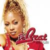 World Premier (Radio Mix) - Da Brat&Jermaine Dupri&M.O.P.&Q da Kid
