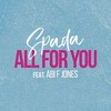 All for You (Calper Acoustic Mix) - Spada&Calper&Abi F Jones