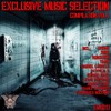 Chamber (Original Mix) - 2bee