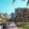 Miami (Explicit) - JJ Alonso