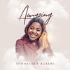 Amazing - Sunmisola Agbebi