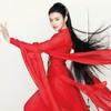 你手中的江湖 - 陈妍希