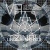 Pastel (Original Mix) - BRYZ