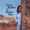 The Adventure of Love - Lori Kelley&Twice Shy