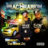 Block Money(feat. Young Bossi & K-Skrilla) (Explicit) - Shoboat&Tha Homie Jai&Young Bossi&K-Skrilla