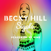 Heaven On My Mind (Acoustic) - Becky Hill&Sigala
