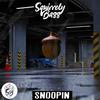 Snoopin' - Squirrely Bass