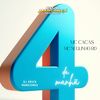 4 da manhã (Explicit) - mc cacas&DJ ERICK MARCONEX&Mc Neguinho RD