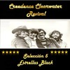 Tomstone Shadow - Creedence Clearwater Revival