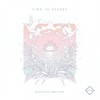 Sincerely (Original Mix) - Nemy