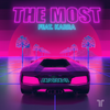 The Most - SAYMYNAME&Karra